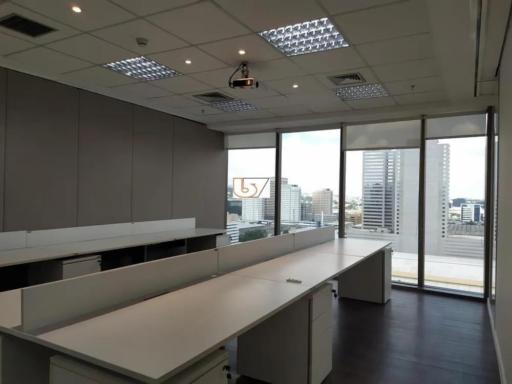 Sala-Conjunto, 1320 m² - Foto 6