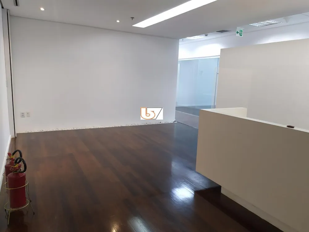 Sala-Conjunto, 1320 m² - Foto 2