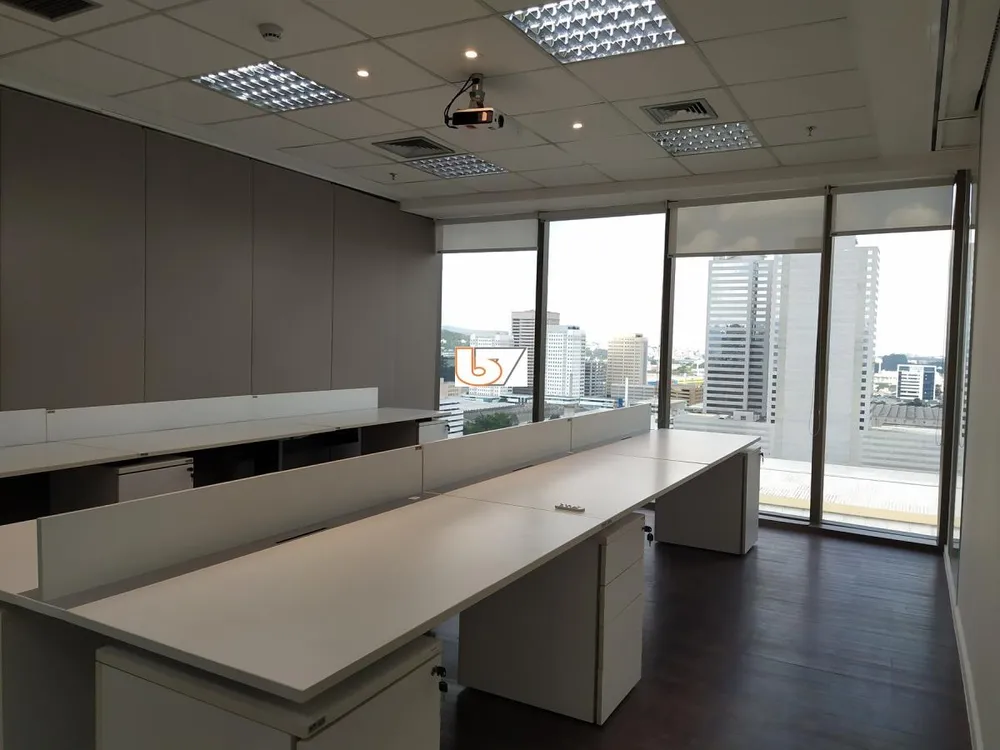 Sala-Conjunto, 1320 m² - Foto 5