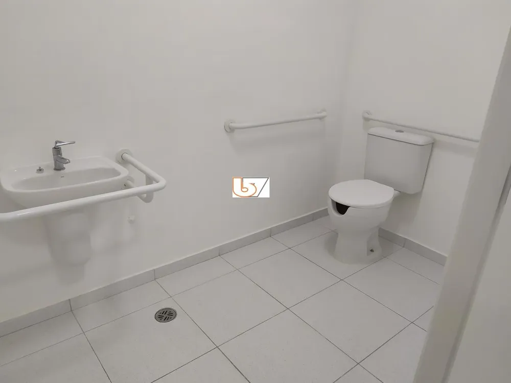 Sala-Conjunto, 1320 m² - Foto 10