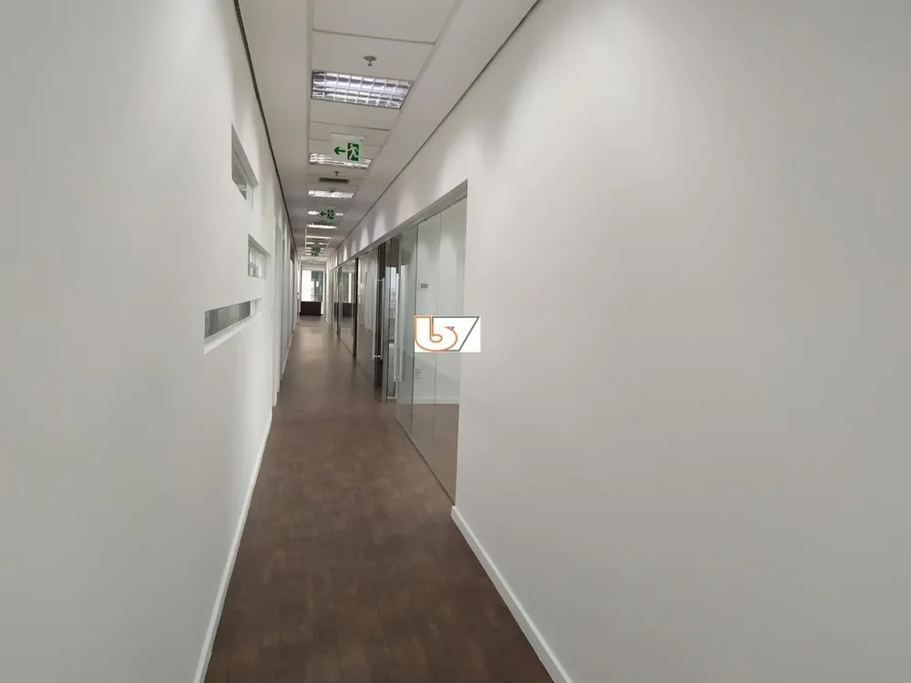 Sala-Conjunto, 1320 m² - Foto 7