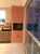 Apartamento, 3 quartos, 156 m² - Foto 2