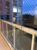 Apartamento, 3 quartos, 156 m² - Foto 1