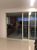 Apartamento, 3 quartos, 156 m² - Foto 4