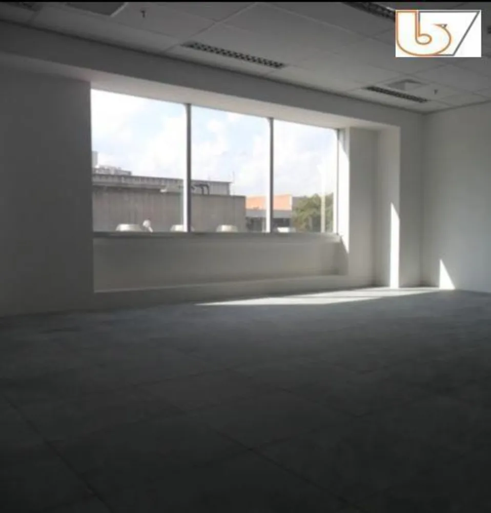 Sala-Conjunto, 49 m² - Foto 7