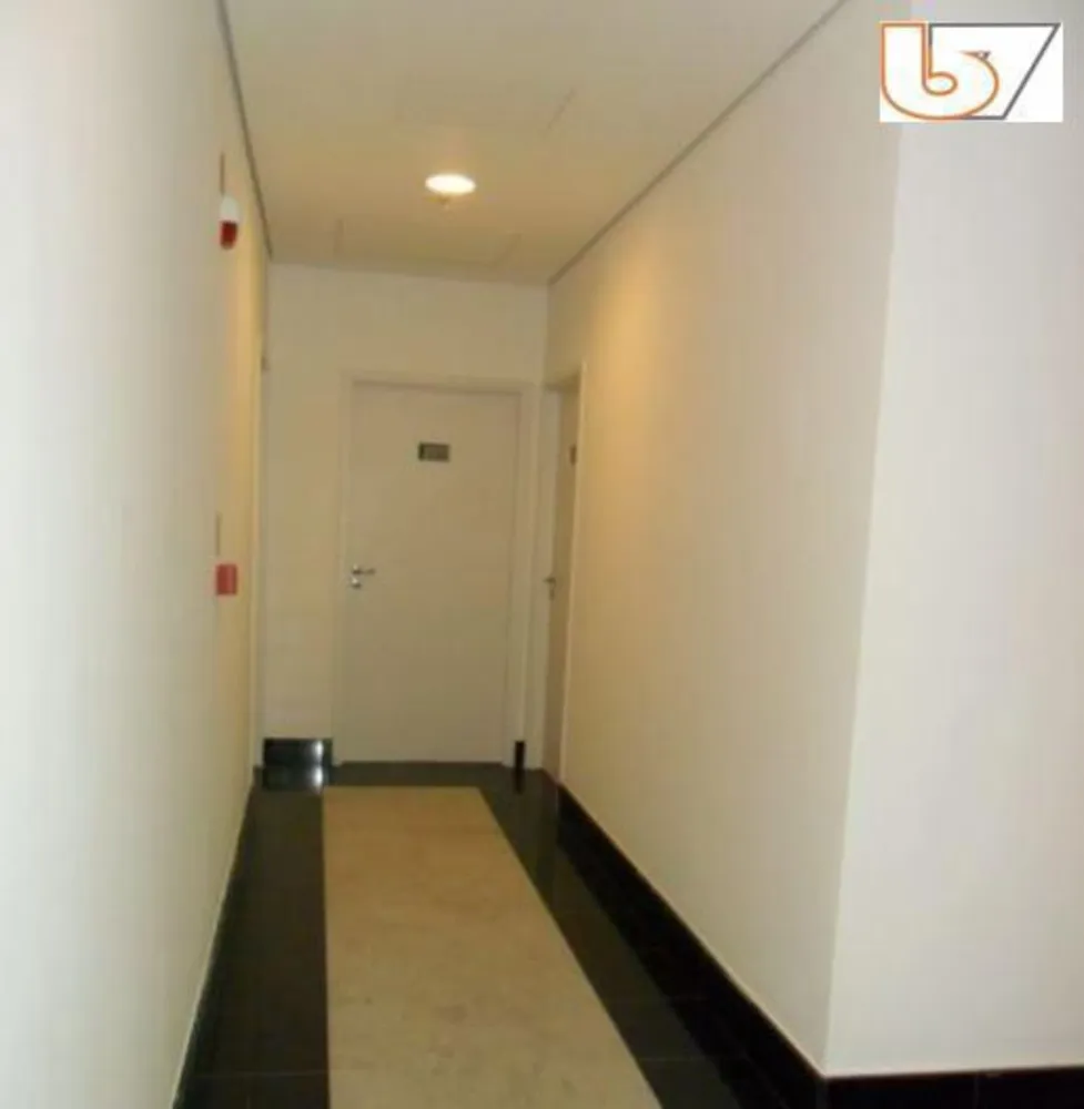 Sala-Conjunto, 49 m² - Foto 8
