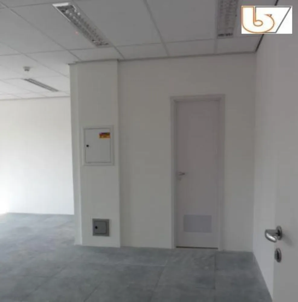 Sala-Conjunto, 49 m² - Foto 2