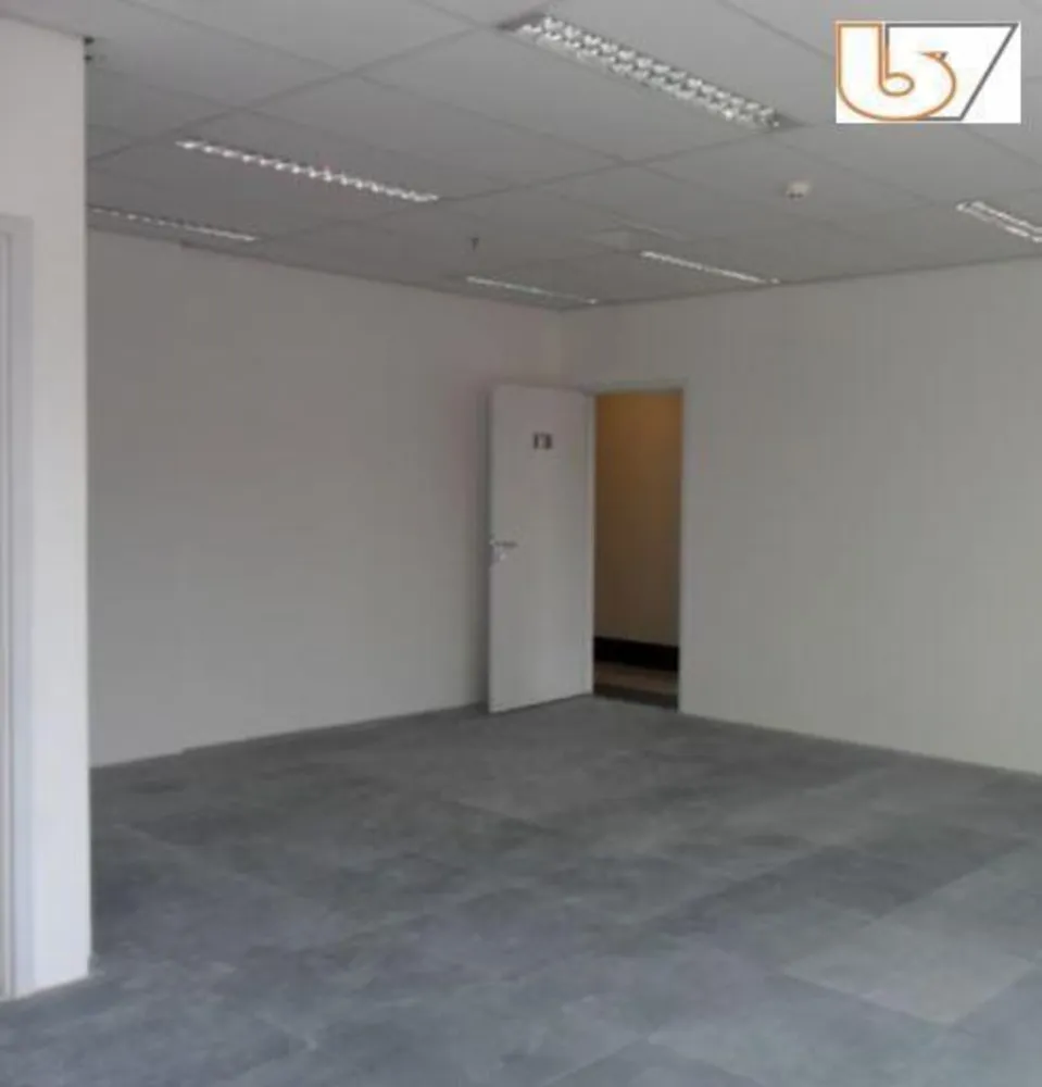 Sala-Conjunto, 49 m² - Foto 5