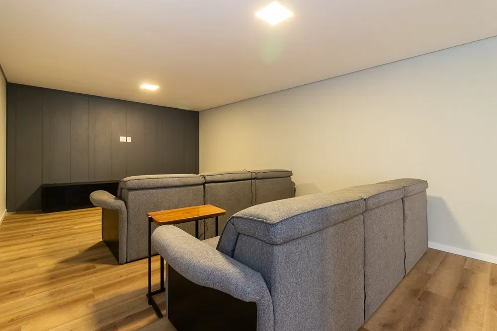 Casa de Condomínio, 5 quartos - Foto 10
