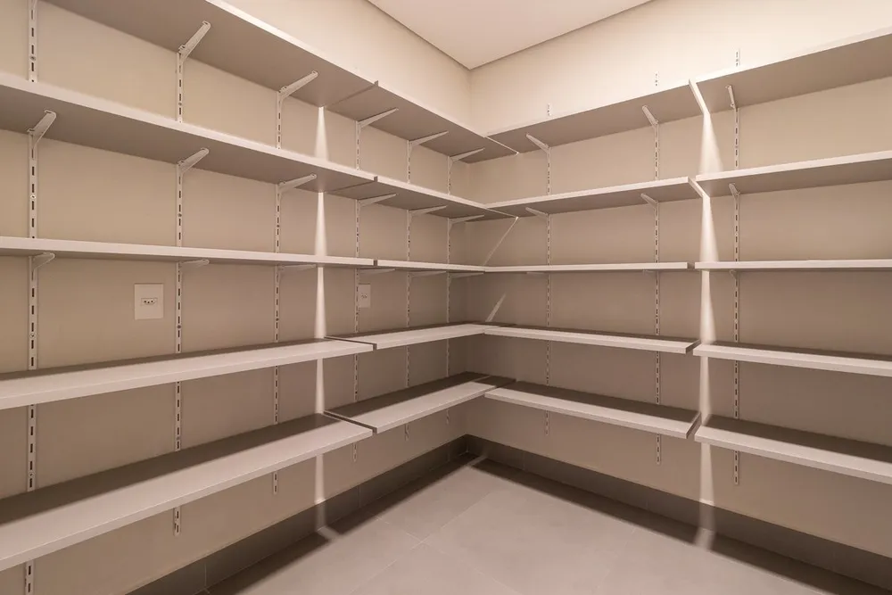 Casa de Condomínio, 5 quartos - Foto 12