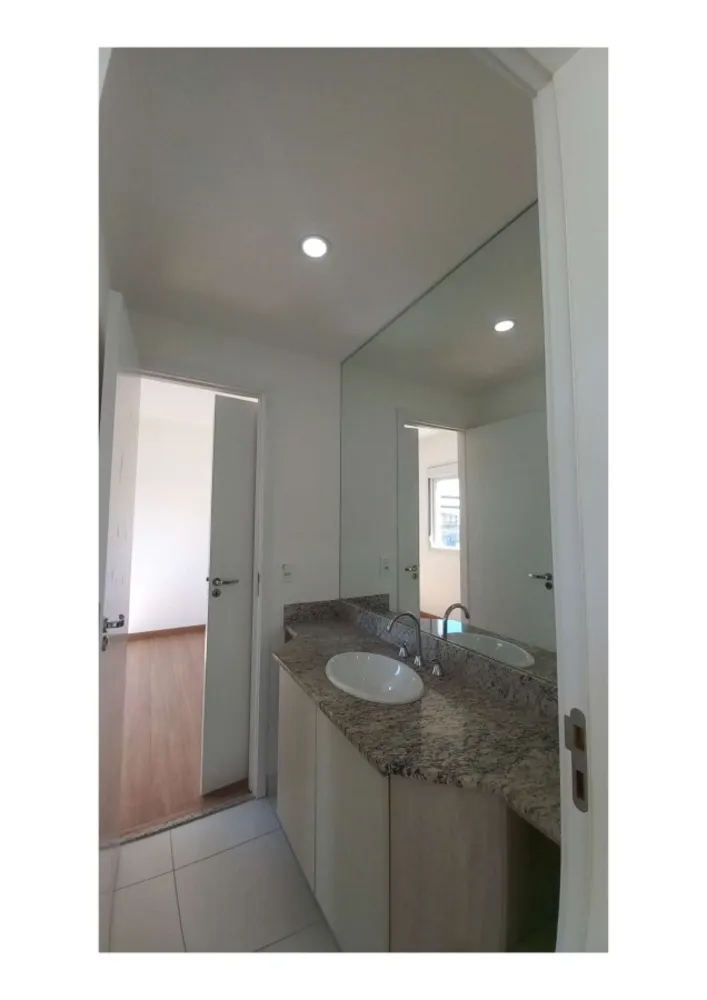 Apartamento, 3 quartos, 83 m² - Foto 8