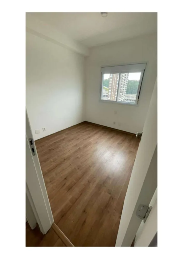 Apartamento, 3 quartos, 83 m² - Foto 9