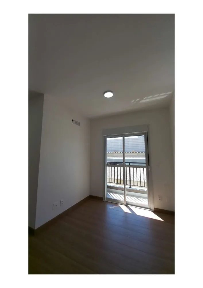 Apartamento, 3 quartos, 83 m² - Foto 3