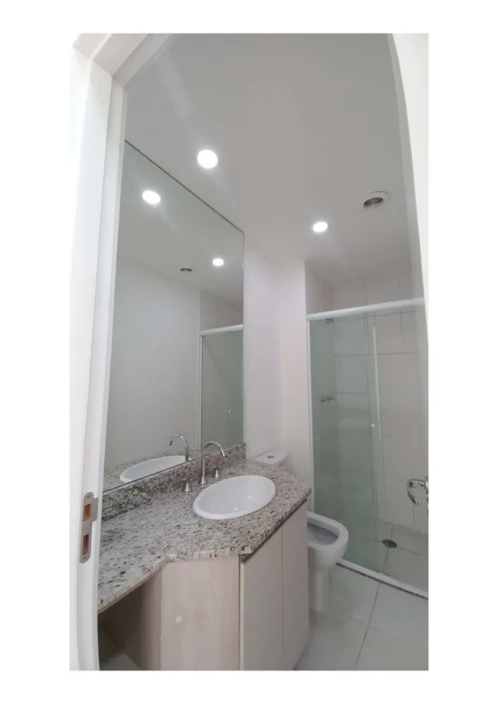 Apartamento, 3 quartos, 83 m² - Foto 10