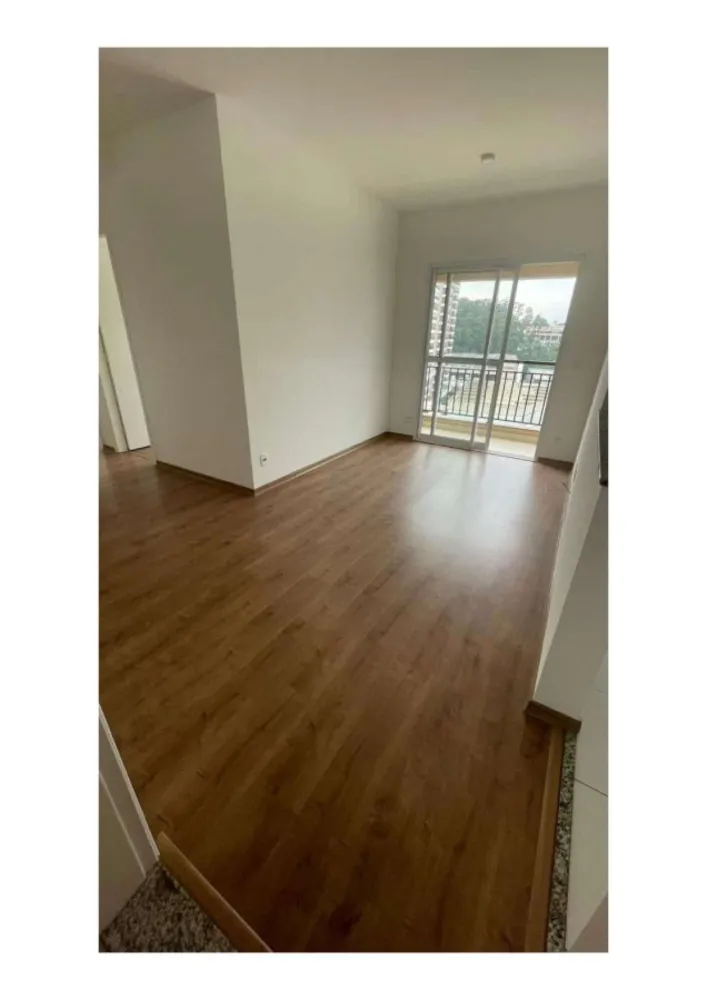 Apartamento, 3 quartos, 83 m² - Foto 4