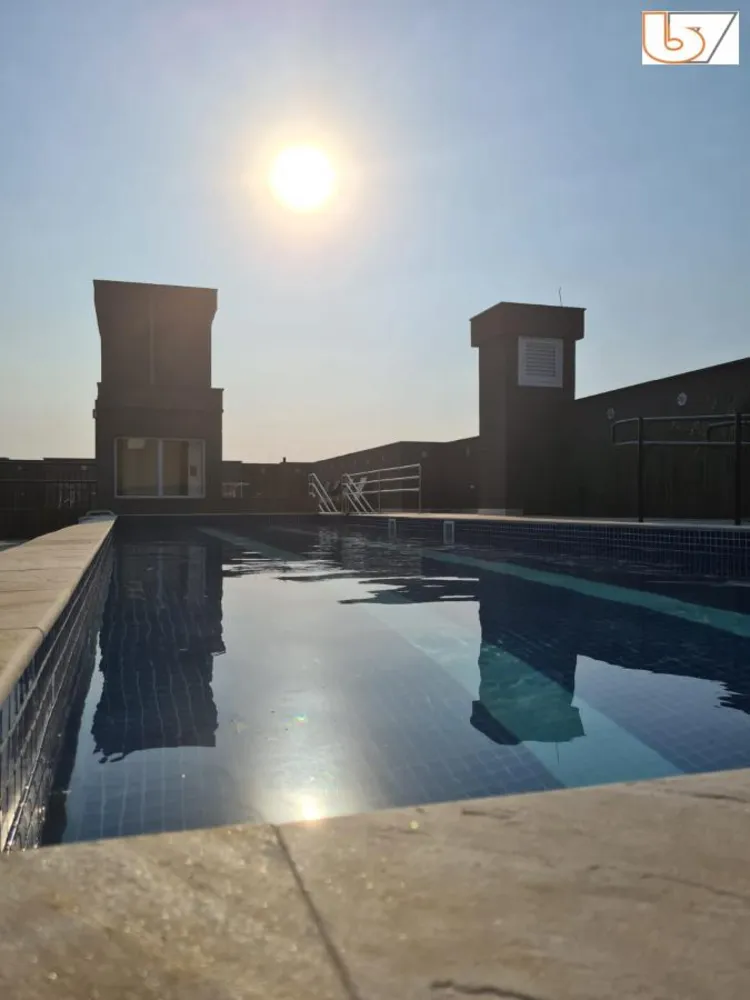 Apartamento, 3 quartos, 83 m² - Foto 1