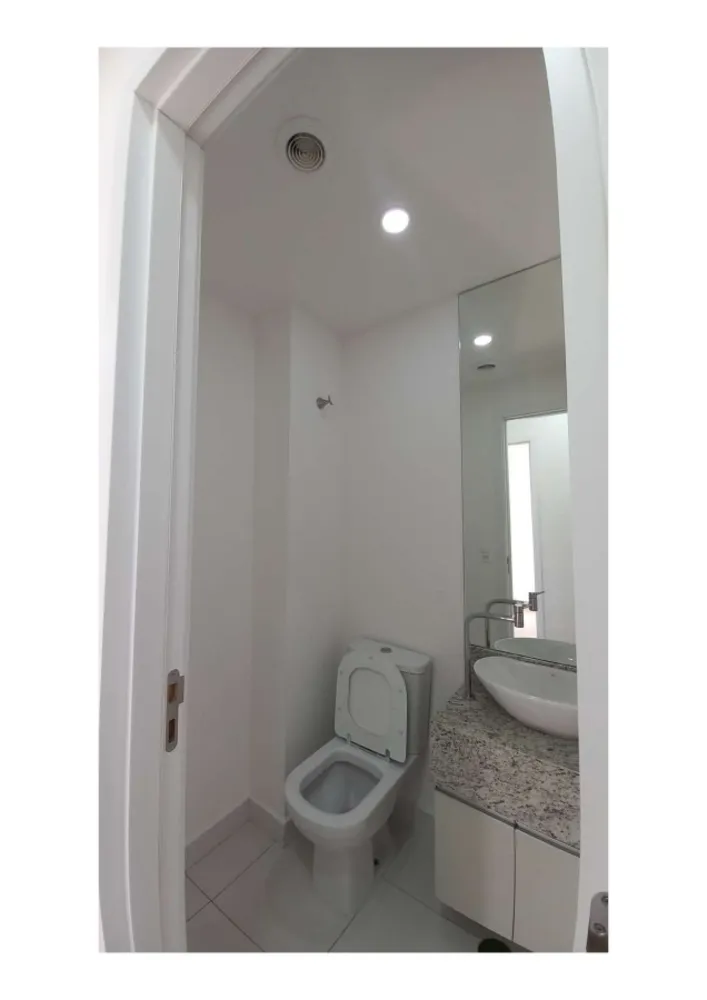 Apartamento, 3 quartos, 83 m² - Foto 11