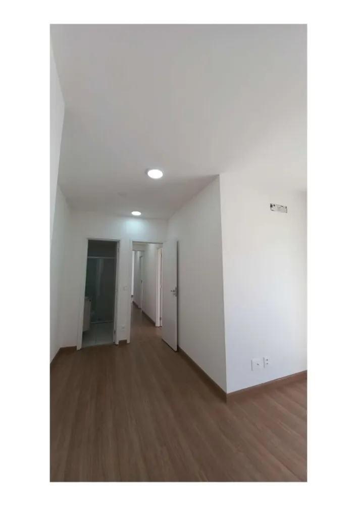 Apartamento, 3 quartos, 83 m² - Foto 7