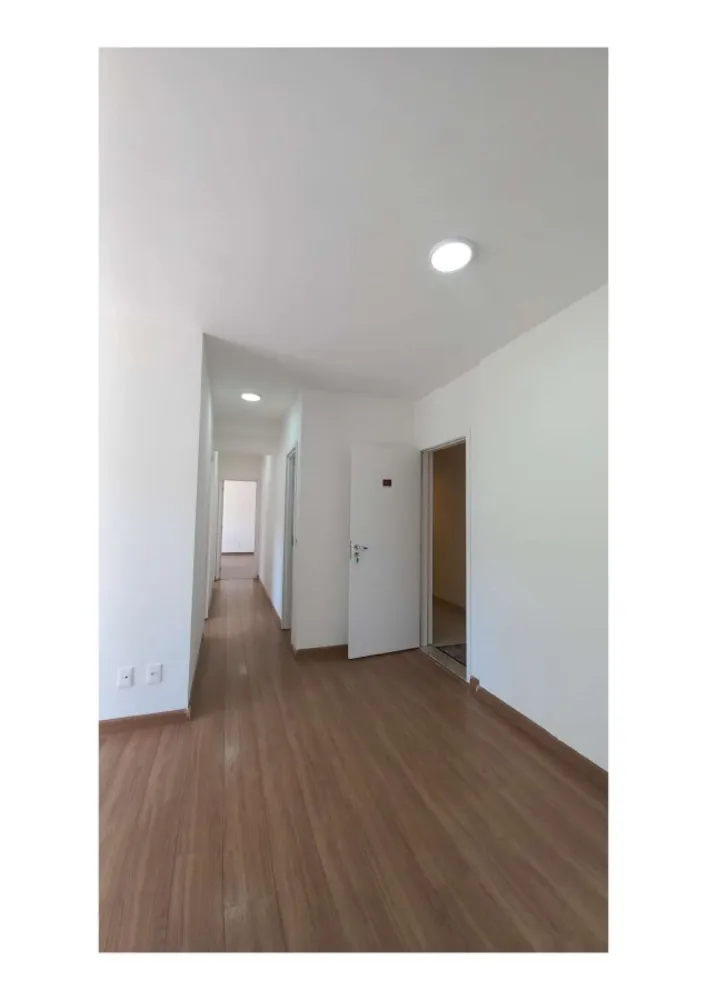 Apartamento, 3 quartos, 83 m² - Foto 5