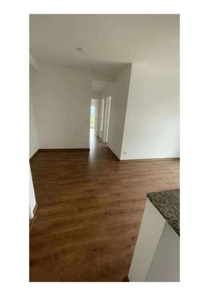 Apartamento, 3 quartos, 83 m² - Foto 6