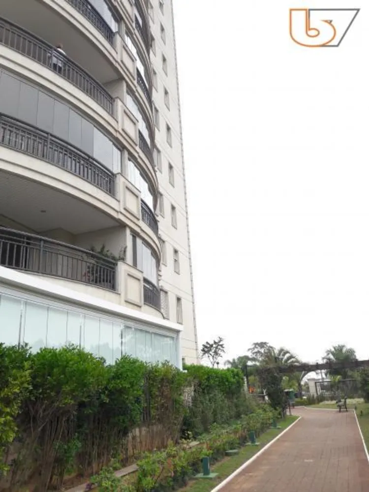 Apartamento, 2 quartos, 100 m² - Foto 4