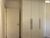 Apartamento, 3 quartos, 201 m² - Foto 16