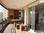 Apartamento, 3 quartos, 201 m² - Foto 8