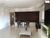 Apartamento, 3 quartos, 201 m² - Foto 6