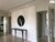 Apartamento, 3 quartos, 201 m² - Foto 3