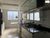 Apartamento, 3 quartos, 201 m² - Foto 11