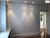 Apartamento, 3 quartos, 201 m² - Foto 17