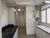 Apartamento, 3 quartos, 201 m² - Foto 12