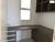 Apartamento, 3 quartos, 201 m² - Foto 13