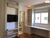 Apartamento, 3 quartos, 201 m² - Foto 14