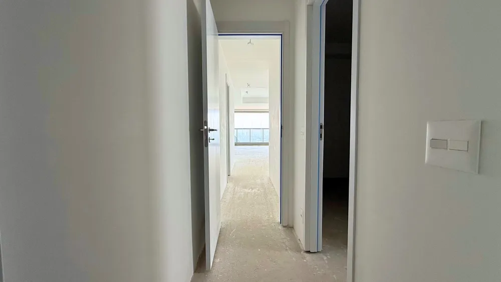 Apartamento, 3 quartos, 175 m² - Foto 6
