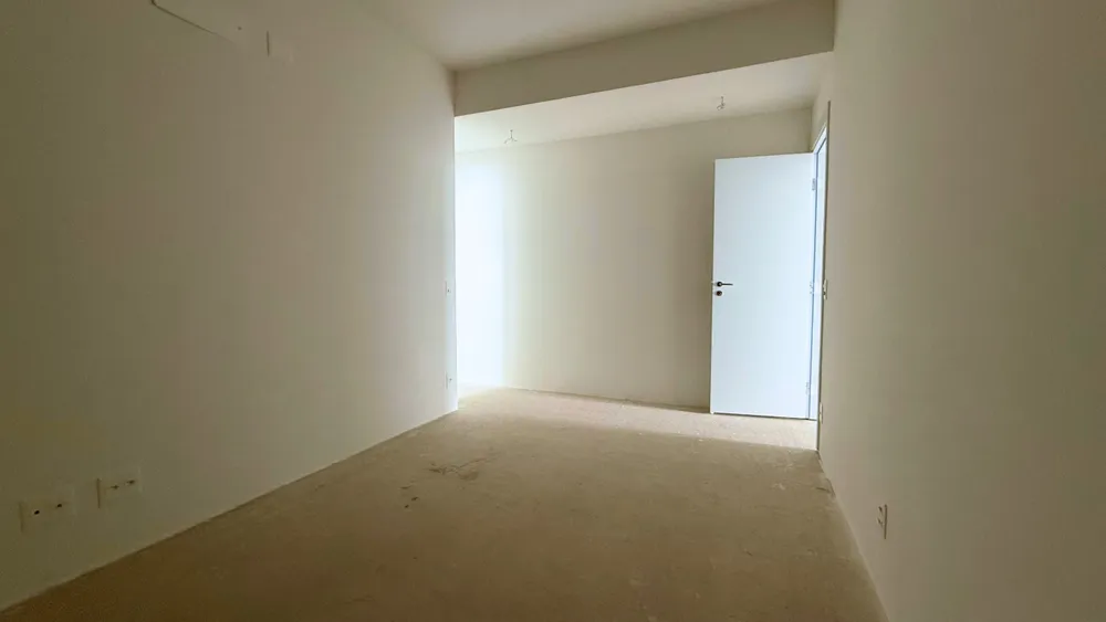 Apartamento, 3 quartos, 175 m² - Foto 8