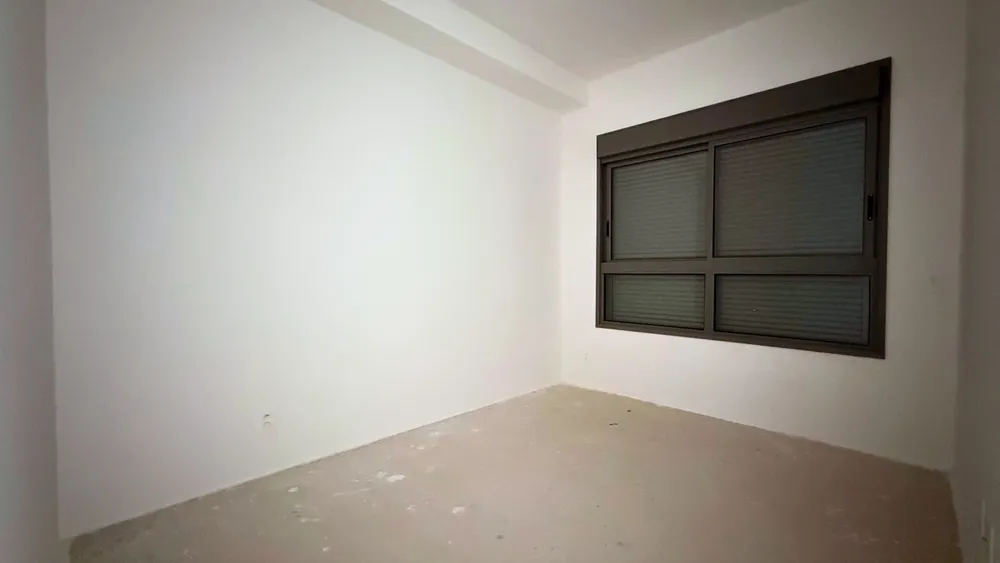 Apartamento, 3 quartos, 175 m² - Foto 7