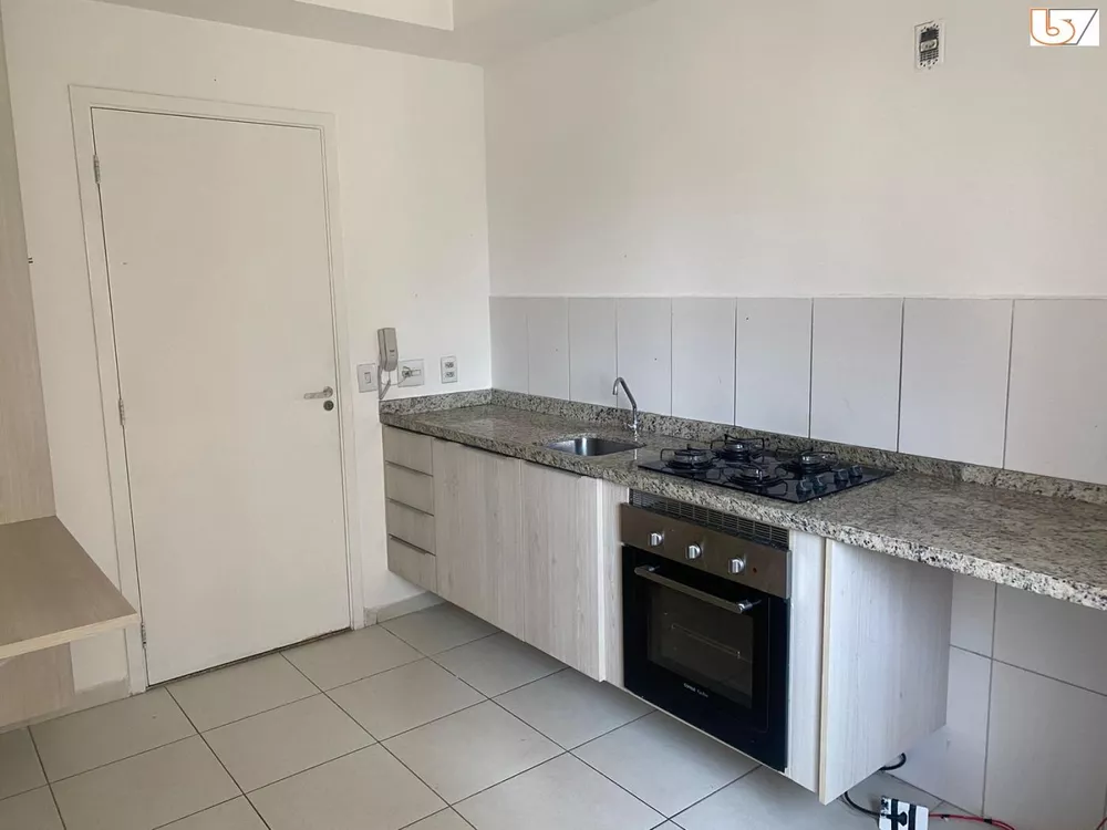 Apartamento para alugar com 2 quartos, 107m² - Foto 7