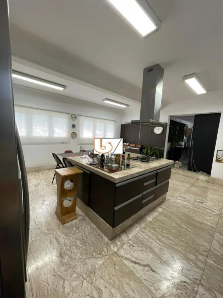 Casa de Condomínio, 5 quartos - Foto 10