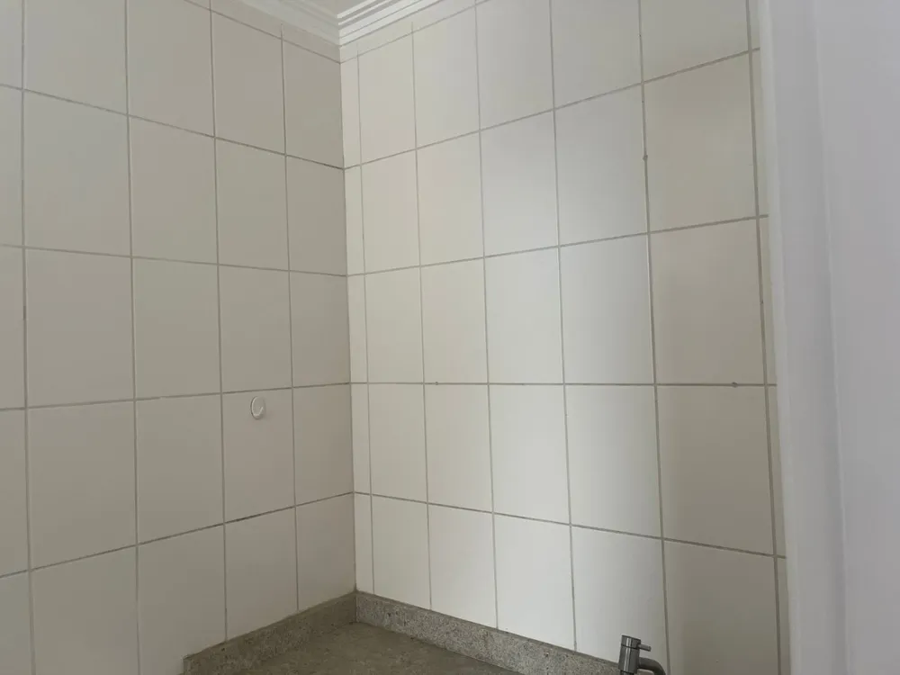 Apartamento, 2 quartos, 60 m² - Foto 7