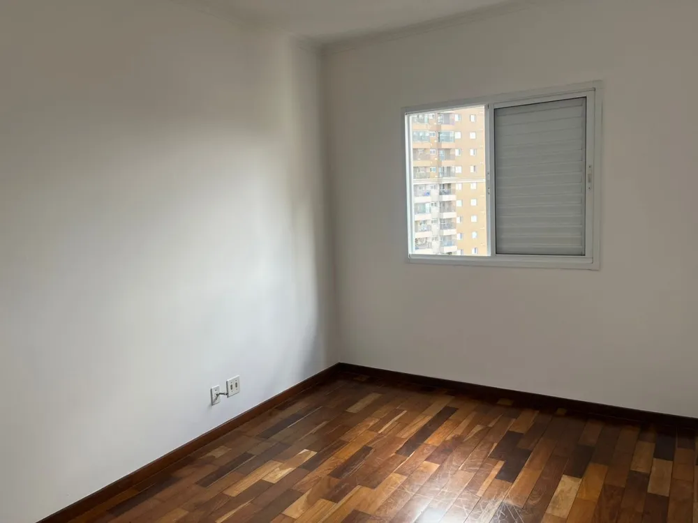 Apartamento, 2 quartos, 60 m² - Foto 8