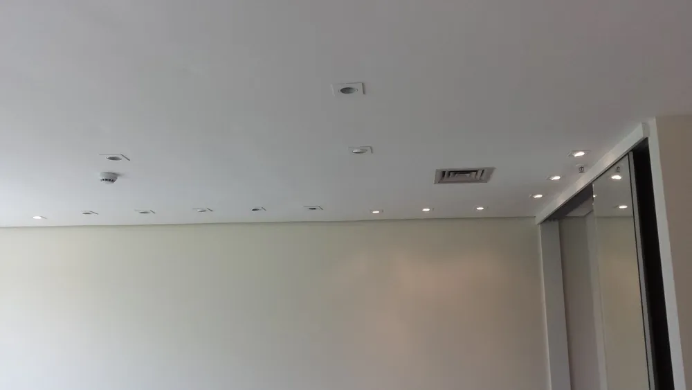 Sala-Conjunto, 42 m² - Foto 11