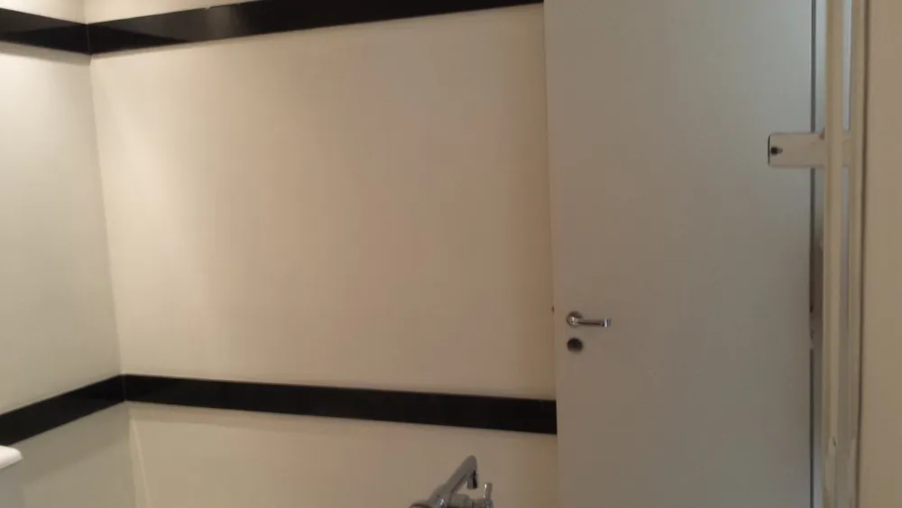 Sala-Conjunto, 42 m² - Foto 6