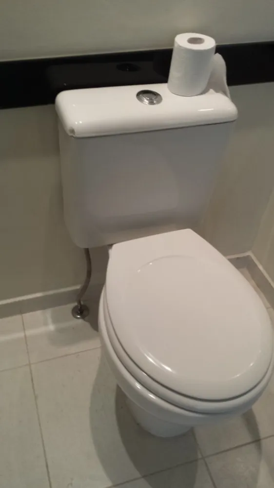 Sala-Conjunto, 42 m² - Foto 8