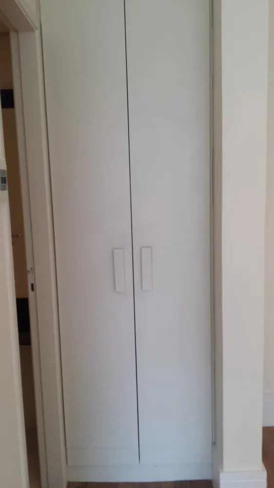 Sala-Conjunto, 42 m² - Foto 10