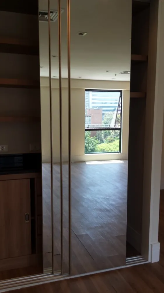 Sala-Conjunto, 42 m² - Foto 3