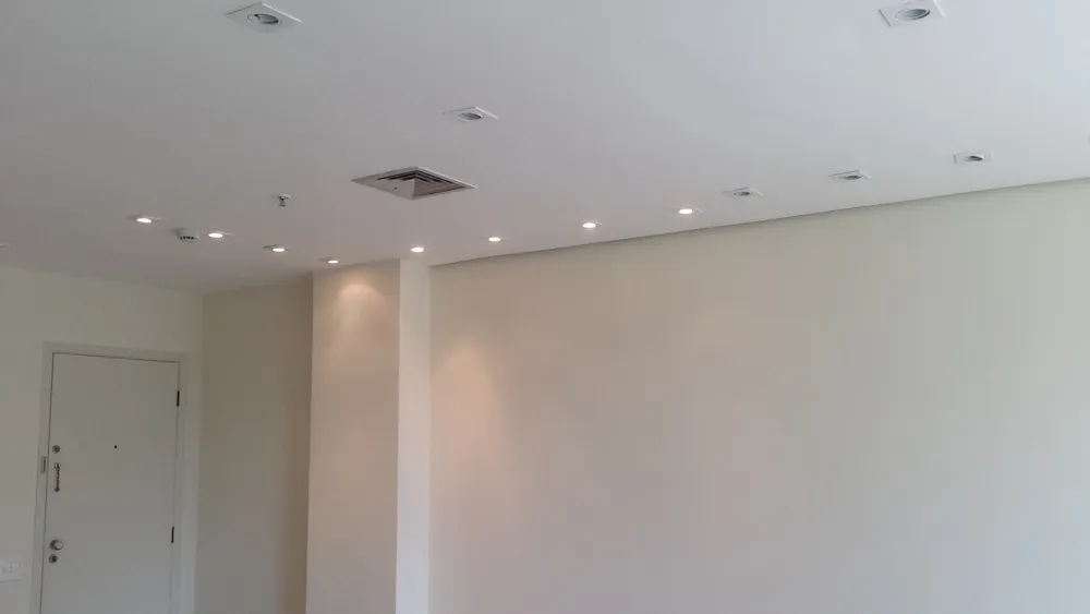 Sala-Conjunto, 42 m² - Foto 2