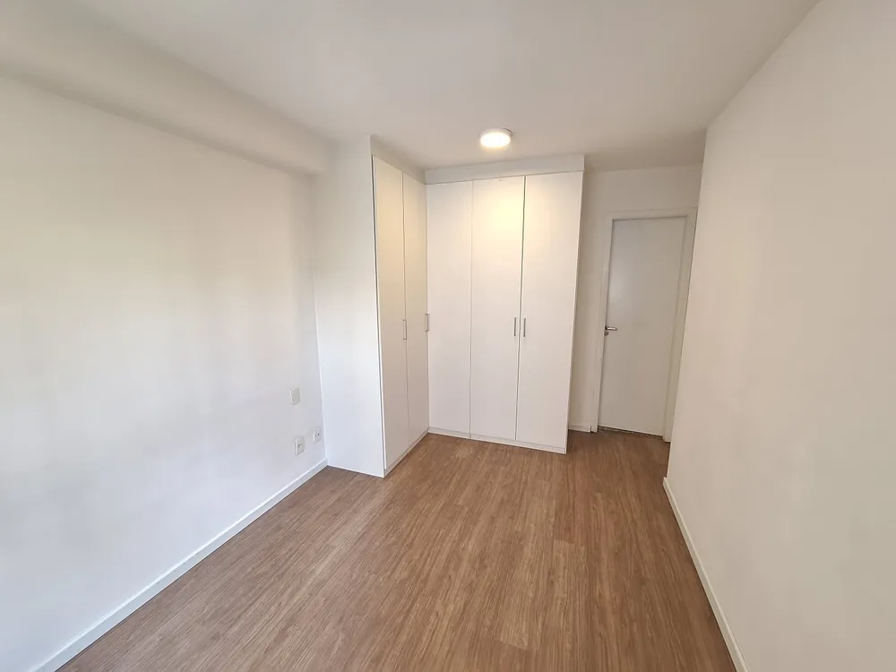 Apartamento, 2 quartos, 67 m² - Foto 2