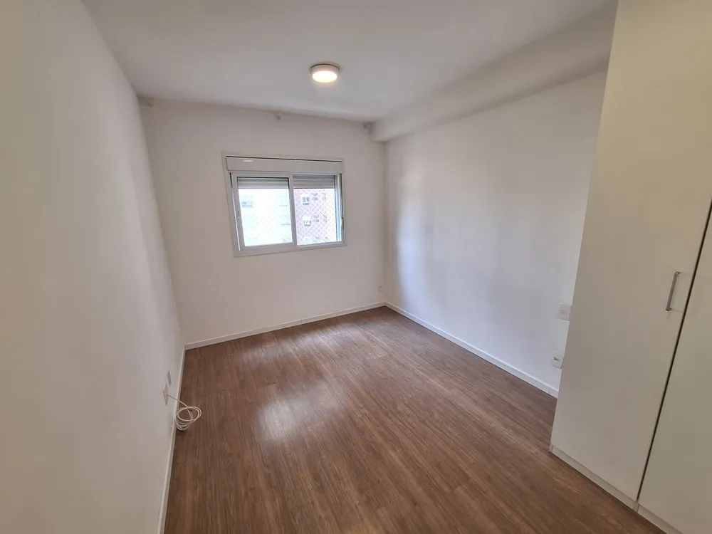Apartamento, 2 quartos, 67 m² - Foto 3