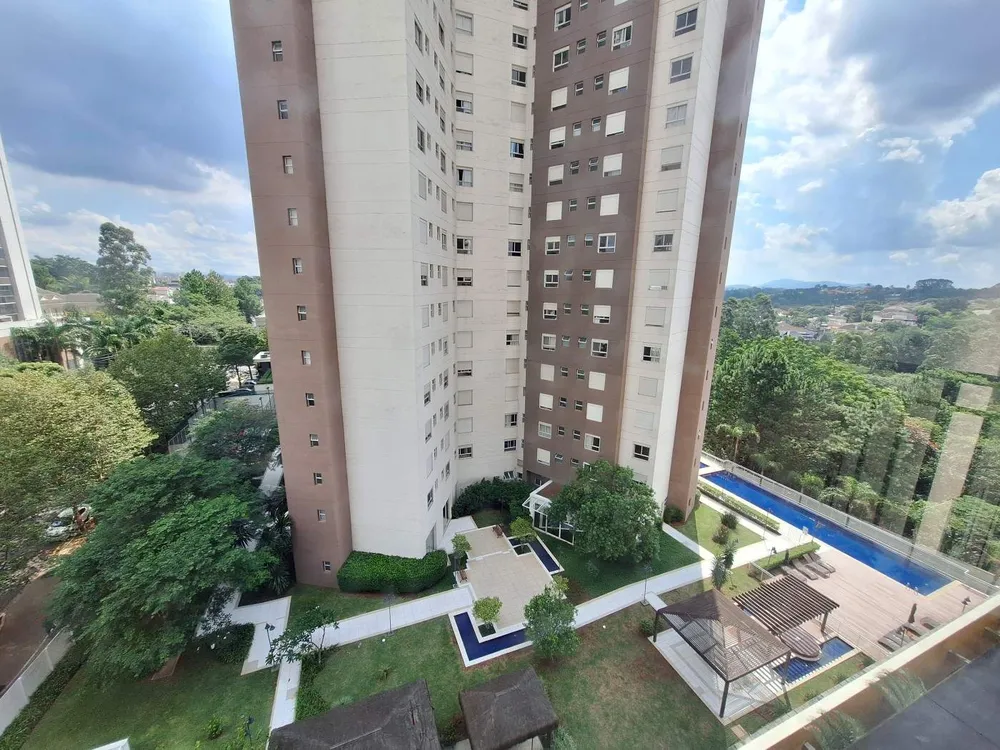 Apartamento, 2 quartos, 67 m² - Foto 7